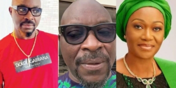 ‎“What Are Governors Doing With Public Funds?” – Isaac Fayose Tackles Remi Tinubu Over Appeal To Davido, Burna Boy 