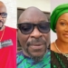‎“What Are Governors Doing With Public Funds?” – Isaac Fayose Tackles Remi Tinubu Over Appeal To Davido, Burna Boy 