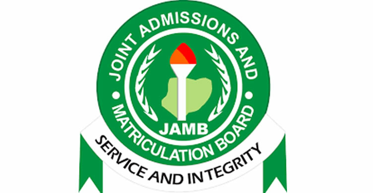 Admission: 4,216 Candidates With Disabilities Benefit From JAMB Inclusion Programme 1 JAMB logo 3