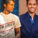 Jaafar Jackson Makes History As Michael Crosses $1 Billion Worldwide.