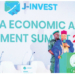 How Jigawa State Unveiled Investment Goldmine At J-INVEST 2026 Summit 5 How Jigawa State Unveiled Investment Goldmine At J-INVEST 2026 Summit