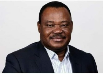 UN Envoy Jimoh Ibrahim Urges Makinde To Apologise To Abducted Oyo Schoolchildren, Teachers