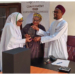 JNI Women’s Wing Honours Adamawa Hajj Commission Chair