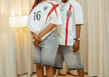 Peller, Jarvis Announce August 1 White Wedding After Traditional Marriage
