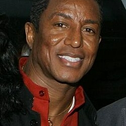 US Judge Voids $6.5m Default Judgment Against Jermaine Jackson In Sexual Assault Case