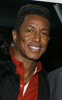 US Judge Voids $6.5m Default Judgment Against Jermaine Jackson In Sexual Assault Case 1 JermaineJackson2007cropped