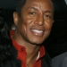 US Judge Voids $6.5m Default Judgment Against Jermaine Jackson In Sexual Assault Case 5 US Judge Voids $6.5m Default Judgment Against Jermaine Jackson In Sexual Assault Case
