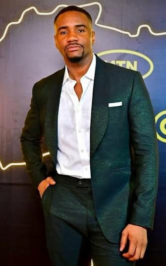 Jide Ekene Explains Why Yoruba Filmmakers Are Dominating Nollywood 1 Jide