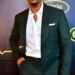 Jide Ekene Explains Why Yoruba Filmmakers Are Dominating Nollywood 5 Jide Ekene Explains Why Yoruba Filmmakers Are Dominating Nollywood