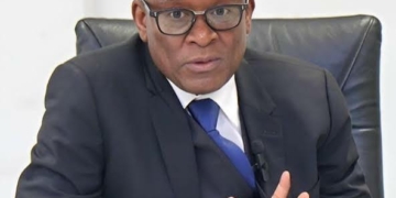 Nigeria, African Cocoa Producers Adopt Abuja Declaration To Boost Local Processing 2 cocoa