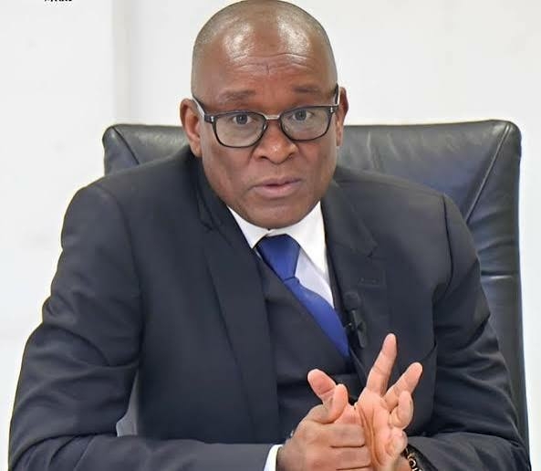 Nigeria, African Cocoa Producers Adopt Abuja Declaration To Boost Local Processing 1 cocoa
