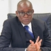 Nigeria, African Cocoa Producers Adopt Abuja Declaration To Boost Local Processing 5 cocoa