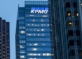 Presumptive Tax Could Erode Profits Of Low‑margin Distributors, KPMG Warns