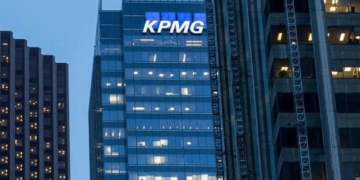 Presumptive Tax Could Erode Profits Of Low‑margin Distributors, KPMG Warns 4 Presumptive Tax Could Erode Profits Of Low‑margin Distributors, KPMG Warns