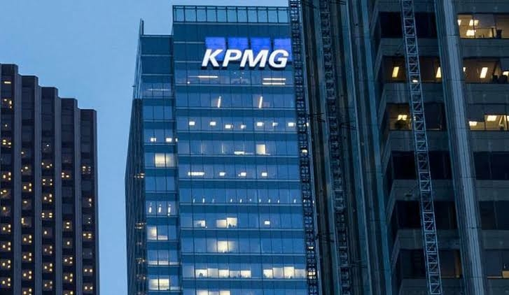 Presumptive Tax Could Erode Profits Of Low‑margin Distributors, KPMG Warns 1 KPMG