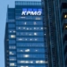 Presumptive Tax Could Erode Profits Of Low‑margin Distributors, KPMG Warns 6 Presumptive Tax Could Erode Profits Of Low‑margin Distributors, KPMG Warns