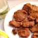 Kuli-Kuli: Nigeria’s Traditional Snack With Million-Dollar Export Potential