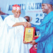 Kano Governor Commends Buni For Promoting Legal Education In Yobe