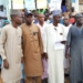 Tears, Anguish As Kano Families Demand Justice For Slain Sons, Seek IGP’s Intervention