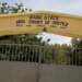 Kano Court Sentences Man To Death For Killing Pregnant Woman 4 Kano Court Sentences Man To Death For Killing Pregnant Woman