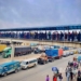 Lagos Warns Motorists Of Traffic Disruption As Kara Bridge Repairs Begin 4 Kara bridge