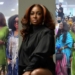 ‎Kate Henshaw Full Of Gratitude, Shares Clips From Birthday Thanksgiving