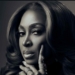 "Grace Looks Good on Me": Kate Henshaw Reflects On Life As She Marks 55th Birthday 5 “Grace Looks Good on Me”: Kate Henshaw Reflects On Life As She Marks 55th Birthday