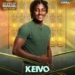 BBNaija S11: Meet Keivo, Confident Web Developer From Benue
