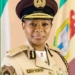 EFCC Clears NIS Boss Nandap, Says Visa Fraud Probe Targets Officers 4 Kemi Nandap