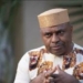 Peter Obi Is A Classless, Non-Charismatic Politician— Kenneth Okonkwo 5 Kenneth Okonkwo