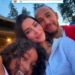 Lewis Hamilton Joins Kardashian Family Getaway, Fuels Romance With Kim 4 Lewis Hamilton Joins Kardashian Family Getaway, Fuels Romance With Kim