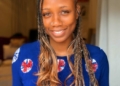 Korra Obidi Renews Juju Glow In Nigeria