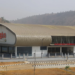 New Abuja Bus Terminal To Curb Crime, Improve Orderliness – FCTA 5 New Abuja Bus Terminal To Curb Crime, Improve Orderliness – FCTA