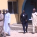 Court Remands ABU Lecturer Over Alleged False Hajj Claim Against Katsina Govt 5 Court Remands ABU Lecturer Over Alleged False Hajj Claim Against Katsina Govt