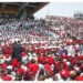 Kwankwasiyya Movement Demands Probe Into Alleged PFIPC Budget Controversy
