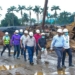 LASEPA Reopens 6 Steel Companies After Environmental Compliance 4 LASEPA