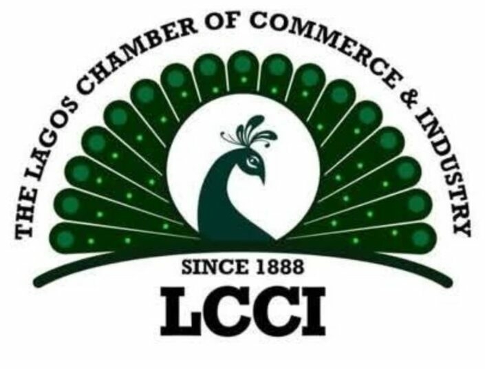 At 66, LCCI Urges Federal Government To Cut Cost Of Living, Doing Business 1 LCCI