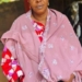2027 Poll: Labour Party Unveils Female Vice Presidential Candidate