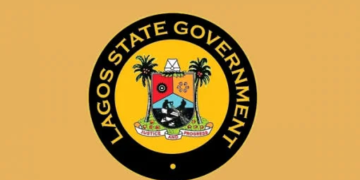 Lagos Moves To Introduce Special Vehicle Number Plates For Persons With Disabilities 2 Lagos Moves To Introduce Special Vehicle Number Plates For Persons With Disabilities
