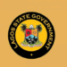 Lagos Moves To Introduce Special Vehicle Number Plates For Persons With Disabilities 5 Lagos Moves To Introduce Special Vehicle Number Plates For Persons With Disabilities