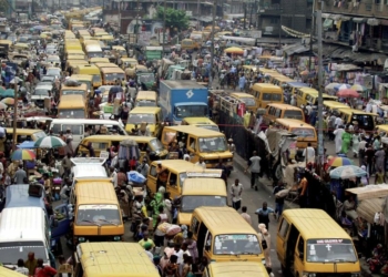 Motorists, Commuters Reject Proposed Ban On Preaching, Hawking In Public Vehicles