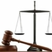 Lagos Re-Arraigns Woman For Failing To Stop Late Husband’s Fake Medical Practice
