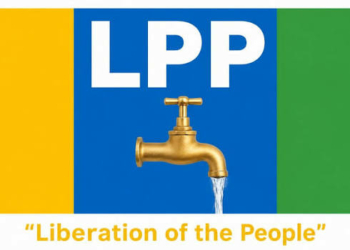 LPP Unveils Digital Membership Portal, Gets Appeal Court Recognition