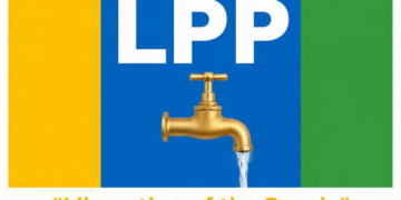 LPP Unveils Digital Membership Portal, Gets Appeal Court Recognition 4 LPP Unveils Digital Membership Portal, Gets Appeal Court Recognition
