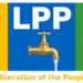 LPP Unveils Digital Membership Portal, Gets Appeal Court Recognition 5 LPP Unveils Digital Membership Portal, Gets Appeal Court Recognition