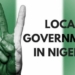 Ex-Makinde Aide Urges Nigerians To Question LGs Over FAAC Spending 5 Ex-Makinde Aide Urges Nigerians To Question LGs Over FAAC Spending