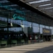 Water Supply Disruption Hits London Gatwick Airport 3 London Gatwick Airport