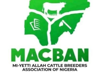 MACBAN