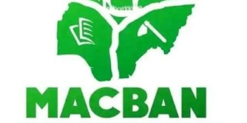 Benue Killings: MACBAN Denies Herders' Involvement In Otukpo Attack 4 MACBAN