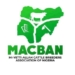 Benue Killings: MACBAN Denies Herders' Involvement In Otukpo Attack 8 MACBAN